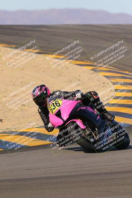 media/Dec-18-2022-SoCal Trackdays (Sun) [[8099a50955]]/Turns 9 and 10 Set 1 (1045am)/